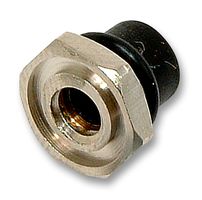APEM N31221005