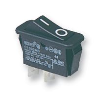 ARCOLECTRIC / BULGIN LIMITED C1300ABAAA