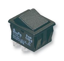 ARCOLECTRIC / BULGIN LIMITED C1550ATAAD