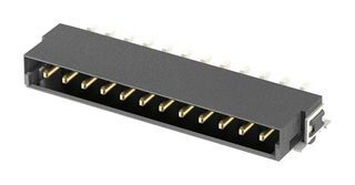 HARTING 15550062701000
