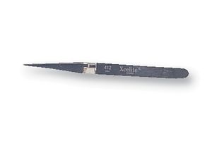 WELLER XCELITE XHT412
