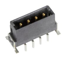 HARTING 15520042701000