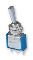 APEM 5638A-9