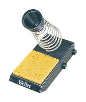 WELLER KH20