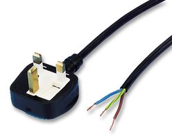 VOLEX X-439290A