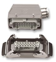 LAPP HBE16-FK-SE-PM-M20