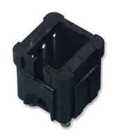 HARTING 0970 006 2616
