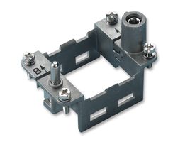 HARTING 09 14 016 0313