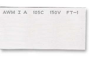 AMPHENOL SPECTRA-STRIP 193.3005.068
