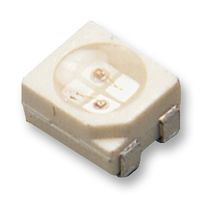 VISHAY VLMKE3400-GS08