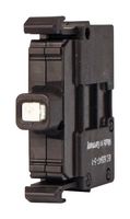 EATON MOELLER M22-LED230-R