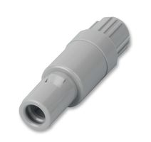 REDEL PAG.M0.8GL.AC52G