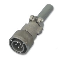 ITT CANNON CA3106E16S-1PB