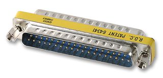 VIDEK 8106