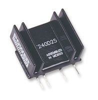 SENSATA/CRYDOM PF480D25