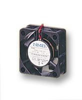 NMB TECHNOLOGIES 2410ML-05W-B30-E00