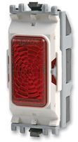 HONEYWELL K4889RED