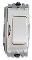 HONEYWELL K4910WHI