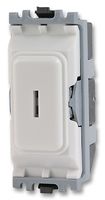 HONEYWELL K4898WHI