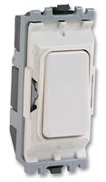 HONEYWELL K4892WHI
