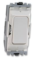 HONEYWELL K4885WHI