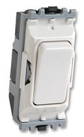 HONEYWELL K4882WHI