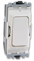 HONEYWELL K4881WHI