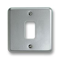 HONEYWELL K3491ALM