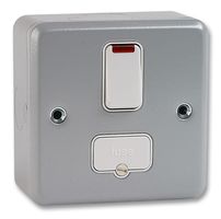 HONEYWELL K962ALM