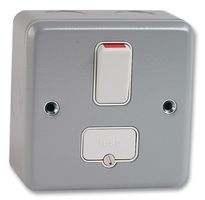 HONEYWELL K942ALM