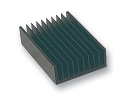 H S MARSTON 96CN-02000-A-200
