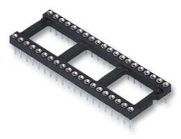 HARWIN D2816-42