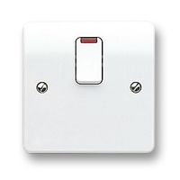 HONEYWELL K5423WHI