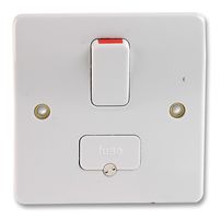 HONEYWELL K1040WHI