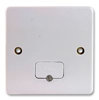 HONEYWELL K337WHI