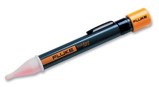 FLUKE FLUKE 1AC-P2