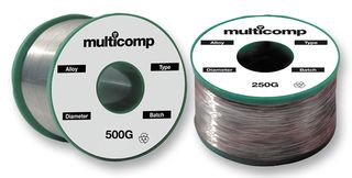 MULTICOMP 812011