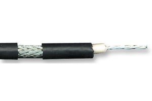 RAYCHEM - TE CONNECTIVITY CLFH-178CK0135