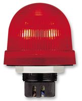 WERMA 81510000