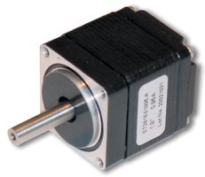 NANOTEC ST2818S1006-B