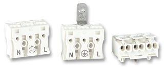 METWAY ELECTRICAL INDUSTRIES 9800103SKB