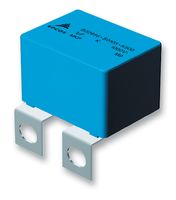 EPCOS B32656S0105K561
