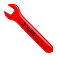 KNIPEX 98 00 12