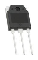 TOSHIBA TK50J30D,S1Q(O