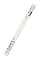 OSRAM OTI-DALI-150/220-240/1A0-D-NFC-INDL