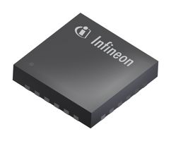 INFINEON CYPD3172P-24LQXQ
