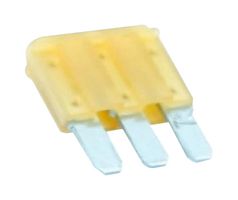 MULTICOMP PRO MP012588