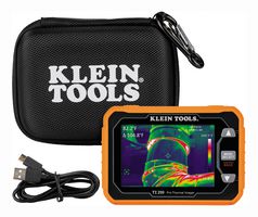 KLEIN TOOLS TI290