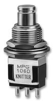 KNITTER-SWITCH MPG 106 D