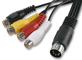 PRO SIGNAL PSG00906